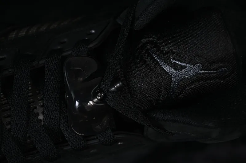 All categories Air Jordan Jordan series basketball shoes Air Jordan 5 Air Jordan 5 Retro "Black Cat" AJ5 Joe 5 Black Cat FZ2239-001